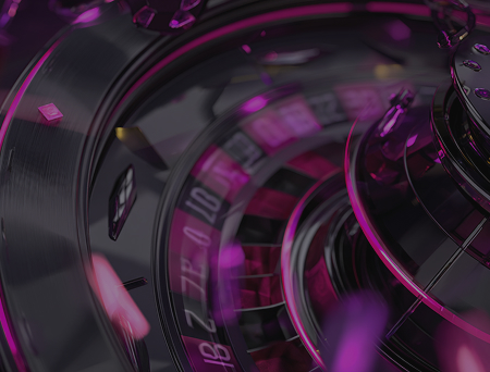 Spinybet